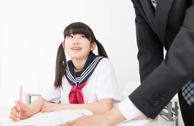 高校受験に対応 | 福岡県福岡市の家庭教師なら勉強!お助け本舗
