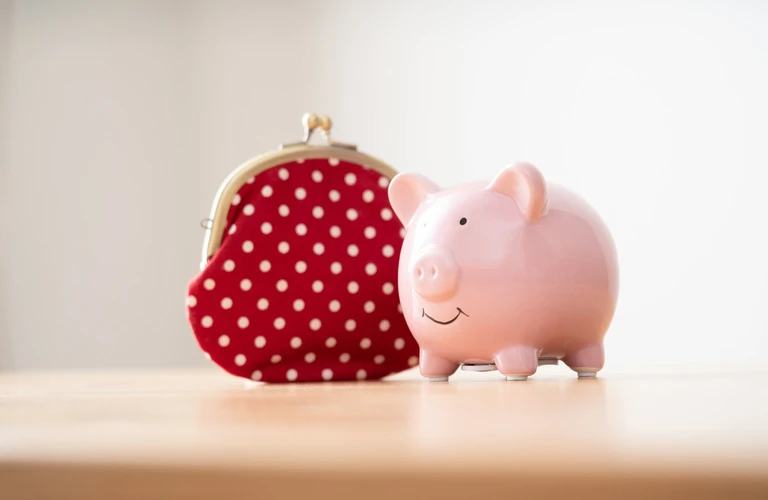 費用に合った成果 | 福岡県福岡市の家庭教師なら勉強!お助け本舗