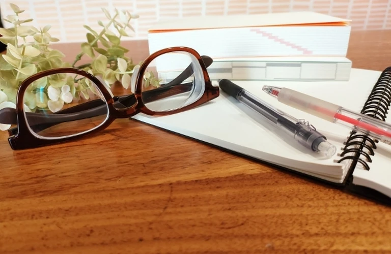 個別指導で学習効果倍増！受験対策