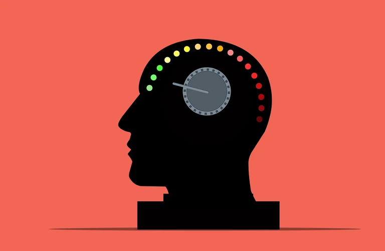 記憶力を鍛えて、効率的な学習を実現しよう！