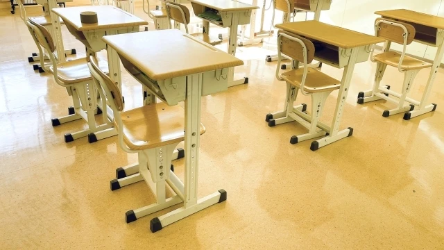 効果的な学習方法のご提案