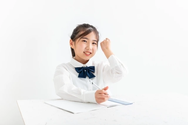 未来のリーダーを育てる学習法