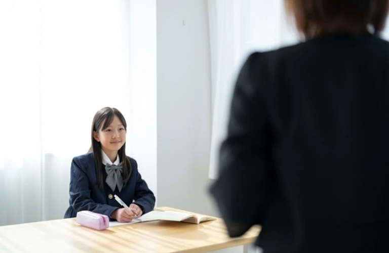 勉強はもっと楽しく！あなたにぴったりな勉強法を見つけよう