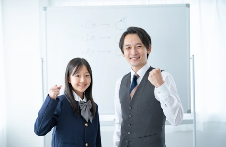 春の入会応援キャンペーンで、お子様の学習をサポート！