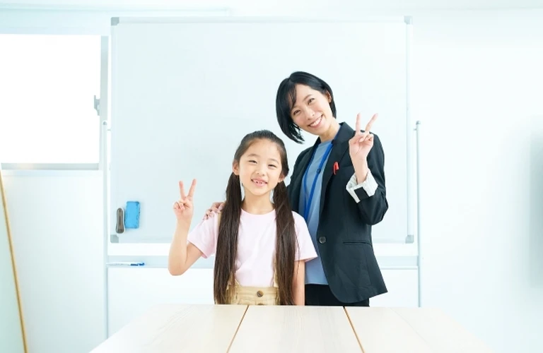 春期講習で成績アップ！一緒に学習計画を立てよう