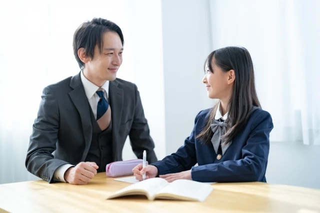 効率的な学習で成果を最大化！